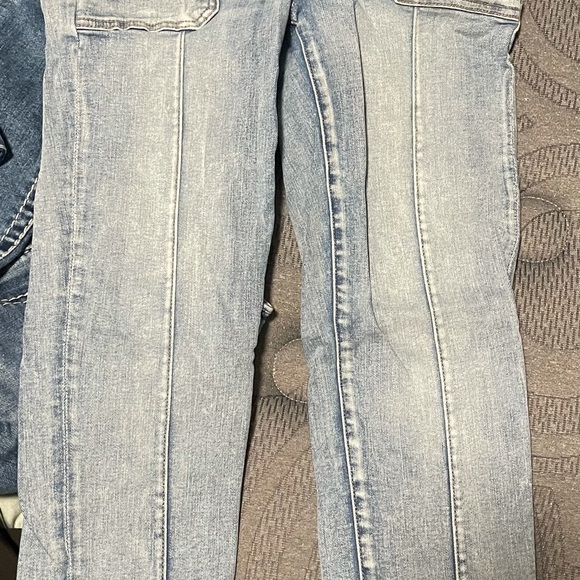 American eagle jeans - Picture 2 of 2